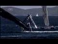 iShares Cup 2008 - Hyeres: Highlights of Day 2