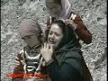 adyghes mass exodus from the motherland in the mid 1860s being deported to istanbul (the ottoman empire then). courtesy of the documentary dvd cherkessia produced in the adyghea republic in 2007.