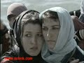 adyghes mass exodus from the motherland in the mid 1860s being deported to istanbul (the ottoman empire then). courtesy of the documentary dvd cherkessia produced in the adyghea republic in 2007.