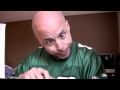 Prank Call...Lemme Get a Job!!