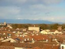 mantova dall\