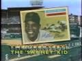 Willie Mays