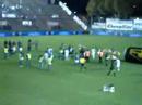 huracan vs jujuy   la banda de la quema  
