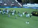 huracan vs jujuy   la banda de la quema  