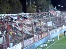 huracan vs jujuy   la banda de la quema  