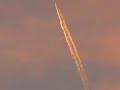 ADELAIDE CHEMTRAIL CHEMCLODS 2010 FEBRUARY.wmv