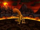 Spore Creature Creator Video