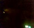 BAR AMERICAS, GDL, EN MI CUMPLE!!