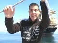 toni a  martínez   españa se amuerma