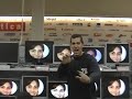 toni a  martínez   españa se amuerma