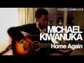Michael Kiwanuka 