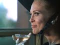 The thomas crown affair - original trailer 1968