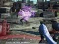 Borderlands all alien (Eridian) weapons