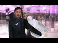 [Video]
