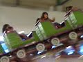 montanha-russa-allicia-2008.html