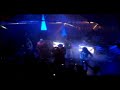 BANGBROS - Bangboy ist jetzt Sprengboy