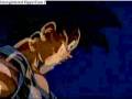 DBGT Theme-American