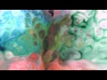 What is this? (revealed)