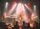 missFlag - Blinded by Pride (live) missFlag - Blinded by Pride (live)