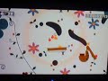 Loco Roco Cocoreccho 5min Speedrun