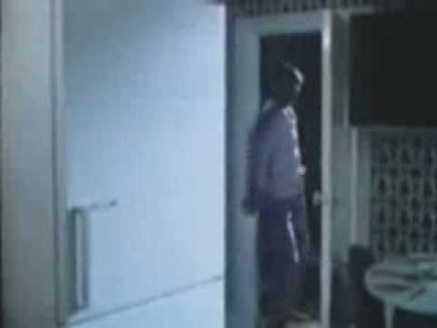 how to make lemonade uk