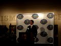 Jimmy Clausen commits to play football at Notre Dame