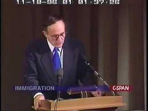 Rudy Giuliani Watch: Ill Stop the Invasion 0 Rudy Giuliani Watch: Ill Stop the Invasion
