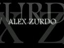 Video Alex Zurdo - Me Enamore