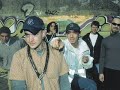 Memory Fast Forward - Beef