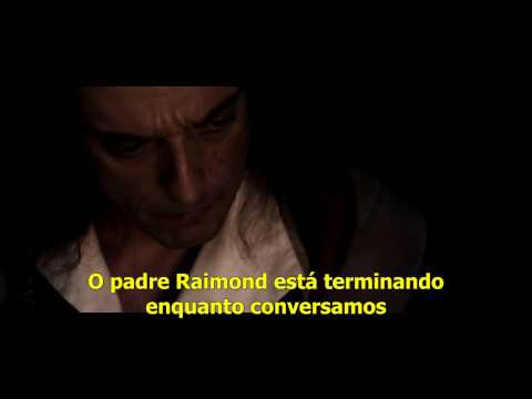 Imagem de Amostra do You Tube