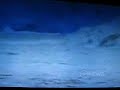 Glacier Surfing In Icey Alaska!!! WOW! Glacier Surfing In Icey Alaska!!! WOW!