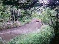 Rally Baie Des Chaleurs 2008 Rally Baie Des Chaleurs 2008