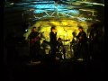 Not to touch the earth from Doors  live by Rangzen