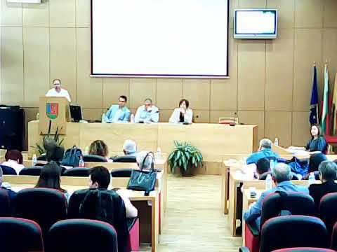 lLCLqWx263Q постер