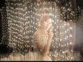 Lumiere D\ Lumiere D\