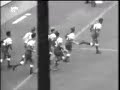 Harry Enfield - Arsenal Vs Liverpool - Final Score 11-10 Harry Enfield - Arsenal Vs Liverpool - Final Score 11-10