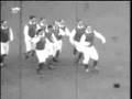 Harry Enfield - Arsenal Vs Liverpool - Final Score 11-10