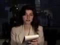 YouTube - Mad Libs At The Office
