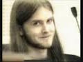burzum vs mayhem burzum vs mayhem