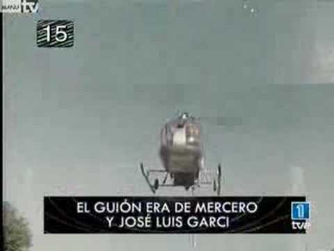 Imagen de previsualización de YouTube