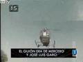 LA IMAGEN DE TU VIDA - La cabina (1972)