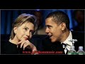 rally-for-barack-video-response-to-yes-we-can.html