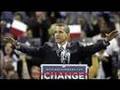 RALLY-FOR-BARACK-vid