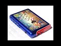 just managed to finish the current batch of sticks and have nearly shipped them all out. this hobby is soo damn demanding and tiring! finished up another custom stick. - mario theme - sanwa jlf stick with semitsu buttons all round - blue plungers on the back of the case have been tinted a darker blue than the regular seimitsu blue in order to match case colour - led's on activation with 2 additional buttons on left & right side for mame/pinball games - custom painted balltop hope you like and as always more to come shortly.