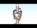 VP3 LD Viridian Systems Leachate Pump.mpg