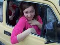 Britney spears - hit me baby one more time