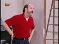 Aqui no hay quien viva cap.2
