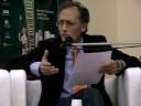 Marcello Costantini Il rientro dell\