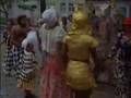 Foto v�deo