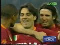 Lazio 1 - 5 Roma Lazio 1 - 5 Roma